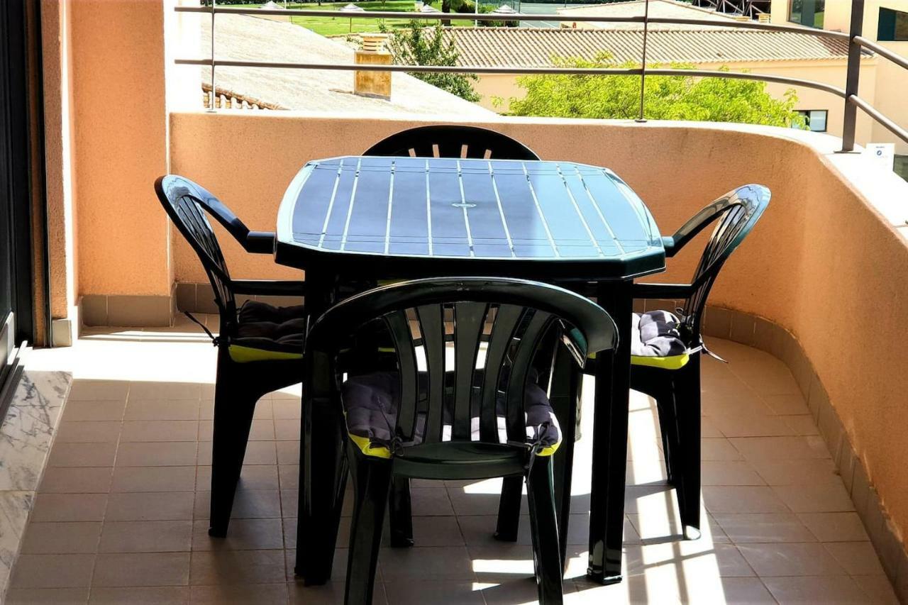 Sol Da Rocha Superior By Sunny Deluxe Leilighet Portimão Eksteriør bilde
